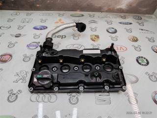 Крышка головки блока цилиндров Tank 300 E20CB (б/у)