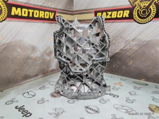 Поддон Tank 300 E20CB (б/у)