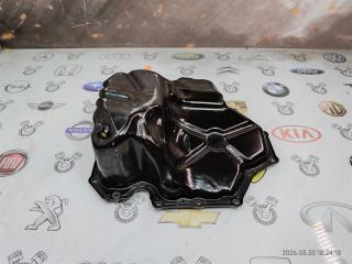 Поддон Tank 300 E20CB (б/у)