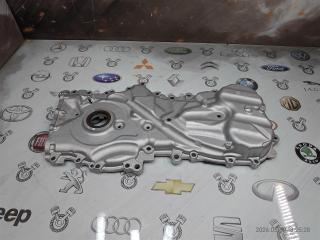 Лобовина двигателя Tank 300 E20CB (б/у)