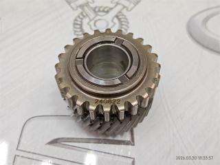 Шестерня балансирного вала Tank 300 E20CB (б/у)