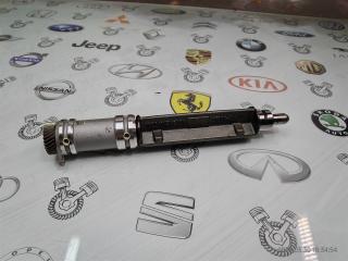 Балансирный вал Tank 300 E20CB (б/у)