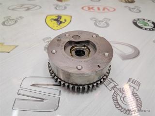 Шестерня распредвала Tank 300 E20CB (б/у)