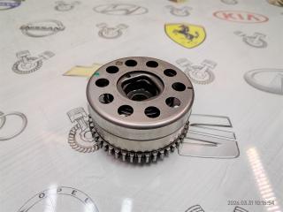 Шестерня распредвала Tank 300 E20CB (б/у)