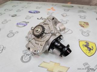 Насос масляный Tank 300 E20CB (б/у)