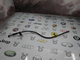 Масляный щуп Tank 300 E20CB (б/у)