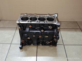 Блок цилиндров Tank 300 E20CB (б/у)