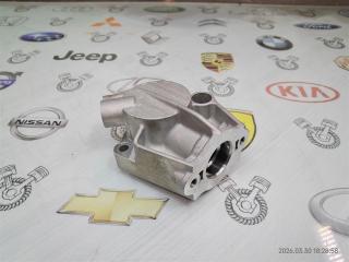 Кронштейн ТНВД Tank 300 E20CB (б/у)