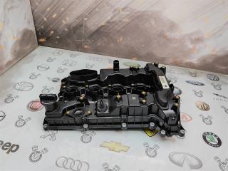 Крышка головки блока цилиндров Tank 500 E20NA 2024 (б/у)