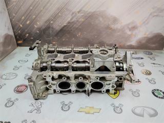 Головка блока цилиндров Tank 500 E20NA 2024 (б/у)