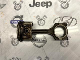 Шатун Chevrolet Lacetti J200 F14D3 2007 (б/у)