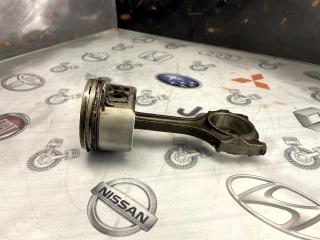 Шатун Chevrolet Lacetti J200 F14D3 2007 (б/у)