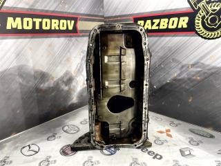 Поддон Chevrolet Lacetti J200 F14D3 2007 (б/у)