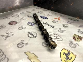 Распредвал Chevrolet Lacetti J200 F14D3 2007 (б/у)