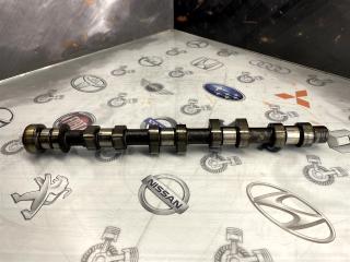 Распредвал Chevrolet Lacetti J200 F14D3 2007 (б/у)