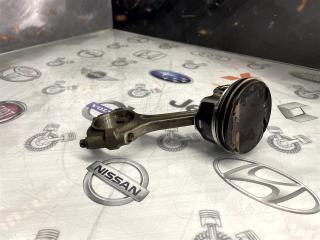 Поршень с шатуном Chevrolet Cruze J300 F18D4 2010 (б/у)