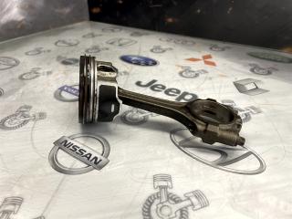 Поршень с шатуном Chevrolet Cruze J300 F18D4 2010 (б/у)