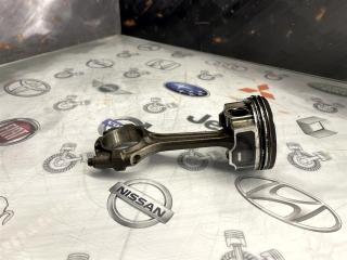 Поршень с шатуном Chevrolet Cruze J300 F18D4 2010 (б/у)