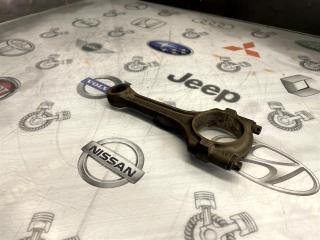 Шатун Chevrolet Cruze J300 F18D4 2010 (б/у)