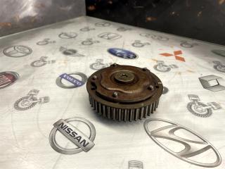 Шестерня распредвала Chevrolet Cruze J300 F18D4 2010 (б/у)