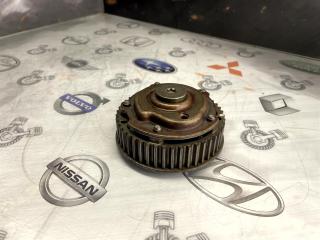 Шестерня распредвала Chevrolet Cruze J300 F18D4 2010 (б/у)