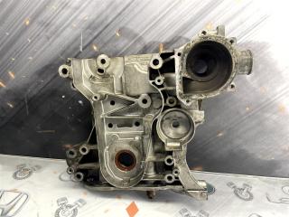 Лобовина двигателя Chevrolet Cruze J300 F18D4 2010 (б/у)