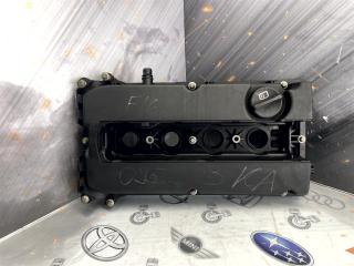 Крышка головки блока цилиндров Chevrolet Cruze J300 F18D4 2010 (б/у)