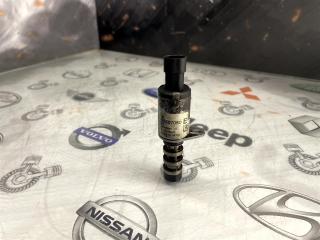 Клапан VVT-i Chevrolet Cruze J300 F18D4 2010 (б/у)