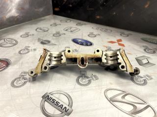 Постель распредвалов Chevrolet Cruze J300 F18D4 2010 (б/у)