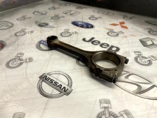 Шатун Mitsubishi Outlander CW5W 4B11 2010 (б/у)