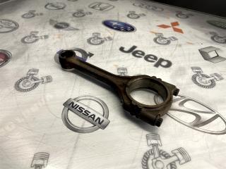 Шатун Mitsubishi Outlander CW5W 4B11 2010 (б/у)