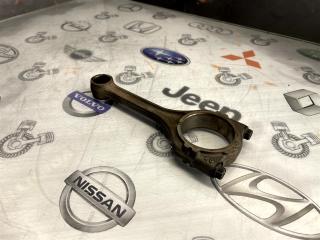 Шатун Mitsubishi Outlander CW5W 4B11 2010 (б/у)