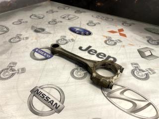 Шатун Toyota Prius NHW20 1NZ-FXE 2005 (б/у)