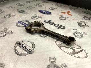 Шатун Toyota Prius NHW20 1NZ-FXE 2005 (б/у)