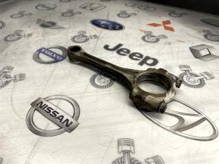 Шатун Toyota Prius NHW20 1NZ-FXE 2005 (б/у)