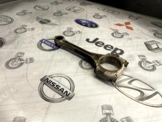 Шатун Toyota Prius NHW20 1NZ-FXE 2005 (б/у)