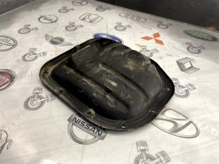 Поддон Toyota Prius NHW20 1NZ-FXE 2005 (б/у)