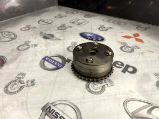 Муфта VVT-i Toyota Prius NHW20 1NZ-FXE 2005 (б/у)