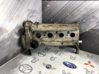 Крышка головки блока цилиндров Toyota Prius NHW20 1NZ-FXE 2005 (б/у)