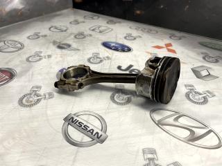 Поршень с шатуном Haval Hover H6 GW4G15B 2014 (б/у)