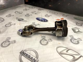 Поршень с шатуном Haval Hover H6 GW4G15B 2014 (б/у)