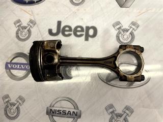 Поршень с шатуном Haval Hover H6 GW4G15B 2014 (б/у)