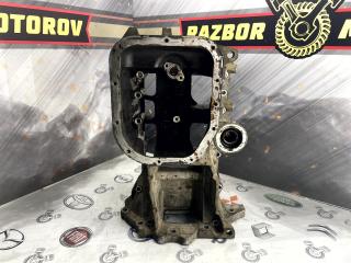 Поддон Haval Hover H6 GW4G15B 2014 (б/у)