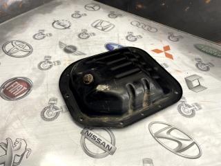 Поддон Haval Hover H6 GW4G15B 2014 (б/у)