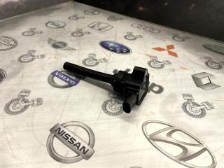 Катушка зажигания Haval Hover H6 GW4G15B 2014 (б/у)