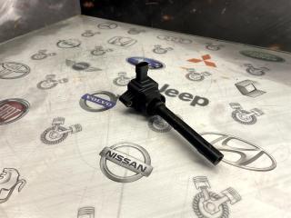 Катушка зажигания Haval Hover H6 GW4G15B 2014 (б/у)