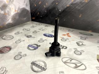 Катушка зажигания Haval Hover H6 GW4G15B 2014 (б/у)