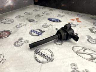 Катушка зажигания Haval Hover H6 GW4G15B 2014 (б/у)