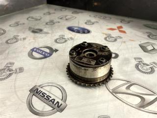 Муфта VVT-i Haval Hover H6 GW4G15B 2014 (б/у)