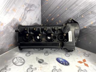 Крышка головки блока цилиндров Haval Hover H6 GW4G15B 2014 (б/у)